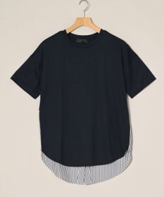 ONWARD Reuse Park 【UNFILO】カットソー秋冬