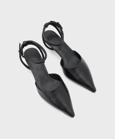 GRACE CONTINENTAL JVAM GRETA