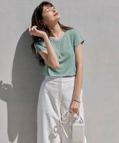 ICB ドロップバングル