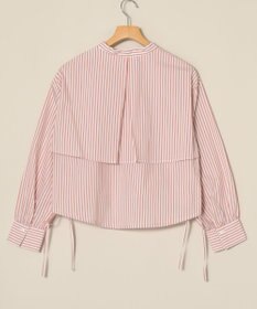 ONWARD Reuse Park 【any SiS】ブラウス春夏