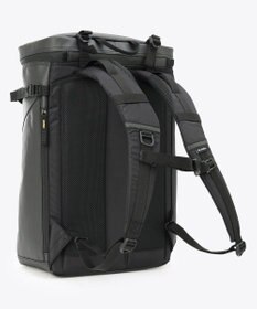 Columbia Columbia/ サイドキック30Lバックパック /コロンビア