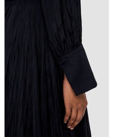 JOSEPH 【洗える】ハボタイ　シャツドレス