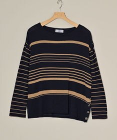 ONWARD Reuse Park 【J.PRESS】カットソー秋冬