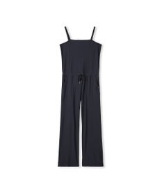 Chacott オールインワン