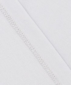 J.PRESS LADIES L 【接触冷感・UVケア】 スムースジャージー カットソー