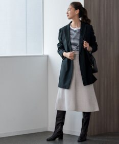 ONWARD Reuse Park 【23区】スカート秋冬