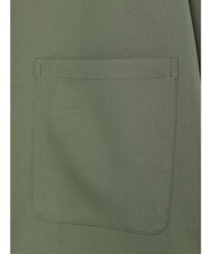 CRAFT STANDARD BOUTIQUE 【イージーケア】ＶネックカーディガンＪＫＴ