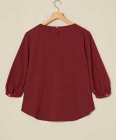 ONWARD Reuse Park 【組曲】ブラウス秋冬