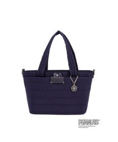 CLATHAS CLATHAS×PEANUTS 2WAYトートバッグ