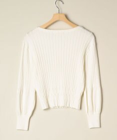 ONWARD Reuse Park 【Feroux】ニット春夏