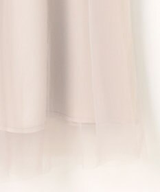 自由区 L 【WEB限定・マルチウェイ・洗える】リバーシブルスカートセットアップ ワンピース