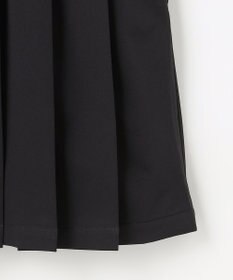 PW CIRCULUS 【WOMEN】ポロシャツワンピース ゴルフウェア レディース