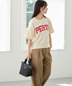 ROOTOTE 3596【ルートート】PT.サーモキーパー.ランチS.ベーシック-D