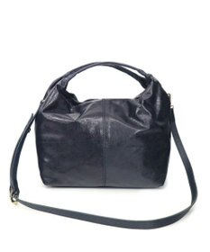 Regalo Felice 【2way / 軽量】ショルダー / REGALO