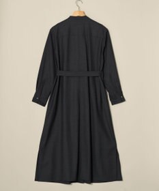 ONWARD Reuse Park 【23区】ワンピース秋冬