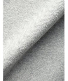 AMERICAN HOLIC ニュアンスニットジレ