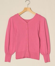 ONWARD Reuse Park 【any SiS】ニット春夏