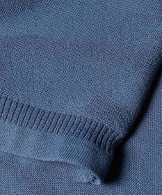 Paul Smith コントラストトリム カーディガン