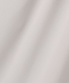 BEIGE， 【セットアップ対応】CINDY / ラップドレス