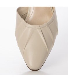 Riz raffinee <Riz raffinee>ストラップパンプス