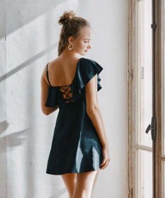 San-ai Resort（三愛水着楽園） ワコール定番商品カップ使用GHIカップの大きなお胸に対応【グラマラスフィット】ワイヤーAライン水着　9D-M　【San-ai Resort（サンアイリゾート）】