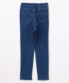 ANY KIDS 7days ガーリーパンツ