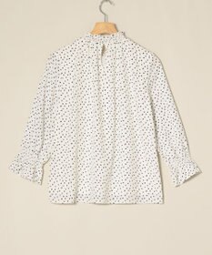 ONWARD Reuse Park 【組曲】カットソー春夏