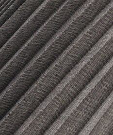 BEIGE， MOYE / プリーツスカート