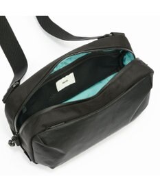 ACE BAGS & LUGGAGE ace. ラグレンティスクロスX ショルダーバッグ 高強度 高撥水 軽量 20062 エース