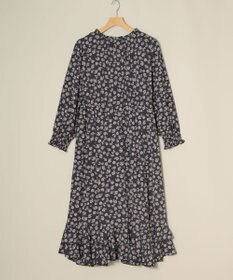 ONWARD Reuse Park 【Feroux】 ワンピース秋冬