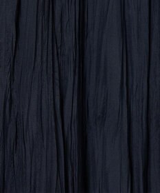 JOSEPH 【洗える】ハボタイ　シャツドレス