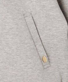 TOCCA 【chayさん着用】NICE HOLIDAY HOODIE フーディー