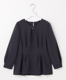 ANY SIS L 【優木まおみさんコラボ】秒映えセレモニー セットアップ