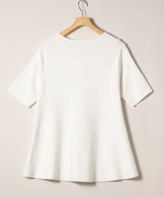 ONWARD Reuse Park 【23区】ニット春夏