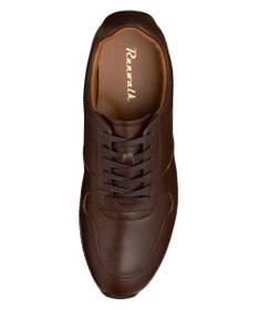 ASICS WALKING ランウォーク メンズ 3E