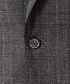 GOTAIRIKU 【DORMEUIL】MILLENNIAL スーツ