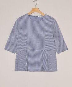 ONWARD Reuse Park 【23区】カットソー春夏