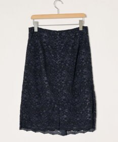 ONWARD Reuse Park 【23区】スカート春夏