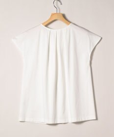 ONWARD Reuse Park 【23区】カットソー春夏