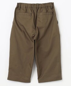 J.PRESS KIDS 【120-130cm】40/ツイル