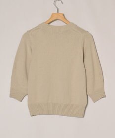 ONWARD Reuse Park 【23区】ニット秋冬