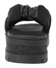 Green Parks ■ＰＵＭＡ　メイズサンダル