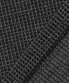 JOSEPH HOMME 新素材【洗える/清涼感】メランジクロスジャージー　カットソージャケット