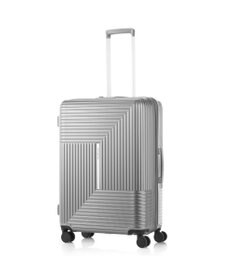 Samsonite サムソナイト スーツケース 75L(/90L)  アピネックス スピナー69 APINEX