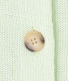 #Newans 〈花乃まりあさんコラボ〉コットンコードカーディガン