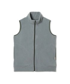 Chacott 【Nela ライン】ベスト