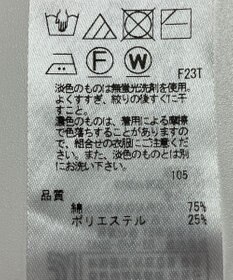 ONWARD Reuse Park 【23区】ニット秋冬