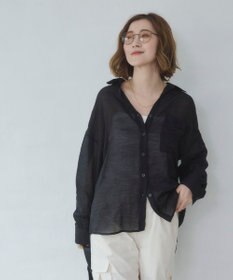 WEGO 【カップ付き】接触冷感なちゅ盛れ2WAYカップインキャミ