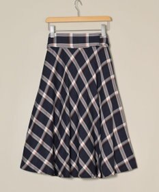 ONWARD Reuse Park 【組曲】スカート春夏