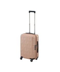 ACE BAGS & LUGGAGE Proteca コーリー2  35L 機内持ち込み 01481 プロテカ 日本製